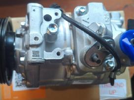 Audi, Seat kondicionieriaus kompresorius Nrf 32263