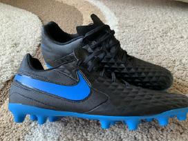 Sportbačiai Nike 43 dyd