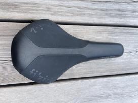 Fizik Antares R5