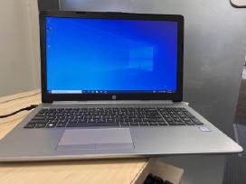 Hp 250 G7 i5/8gb/256gb SSD