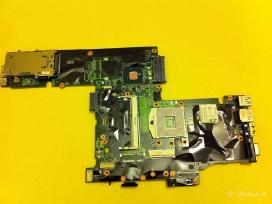 Pirksiu Lenovo Thinkpad 410i motininę plokštę