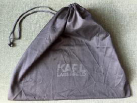 Karl Lagerfeld Protective Bag (anti-dust)