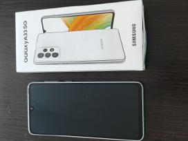 Samsung A33