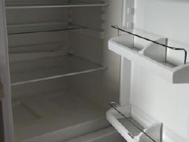 Šaldytuvas Liebherr