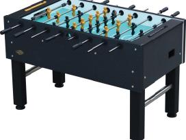 Stalo futbolas