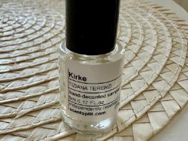 Kirke Tiziana Terenzi kvepalai 5ml