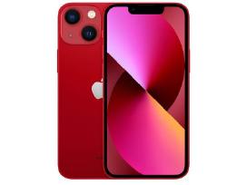 Nupirksiu, paimsiu užstatu iPhone 13 mini