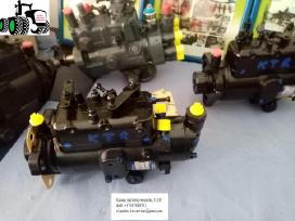 A+ Massey Ferguson kuro siurblys Lucas 3248f441