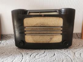 Radijo imtuvas Philips