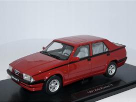Alfa Romeo 75