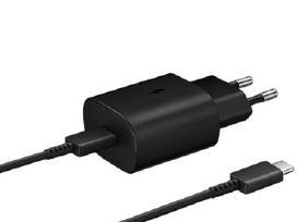 Samsung originalus pakrovejas greito krovimo