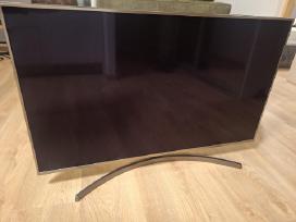 LG televizorius 49" 4k (uhd)