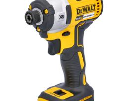 Dewalt įrankiai : pigiau
