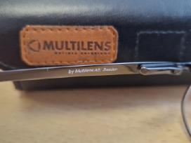 Multilens Ml Vidi 1.8 akiniai