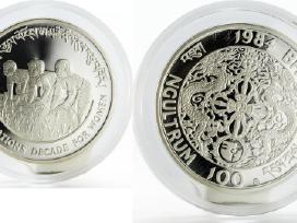 Bhutan