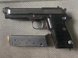 Beretta M951