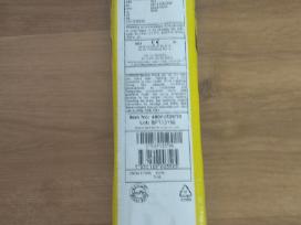 Esab Elektrodai 48.00 2.5 /350 mm