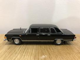 Gaz-14 "Čaika"