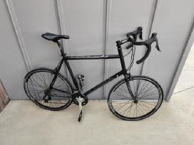 Khs flite Xxxl