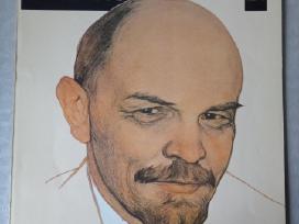 1990 metų kalendorius