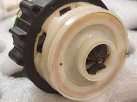 Dyson V8 sv10 varyklis