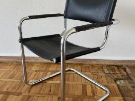 Mid century marcel breuer kede