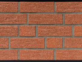 Olfry Nf Klinkerio plytos + polisterol