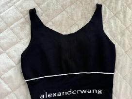 Alexander wang palaidine