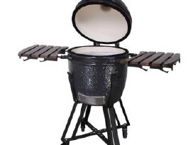 Kamado kepsninės pigiausia kaina rinkoje