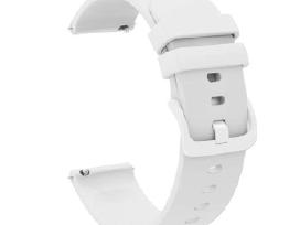 Garmin dirželis/ apyrankė (20mm) įvairių spalvų