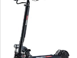 Elektrinis paspirtukas Beaster Scooter Bs44