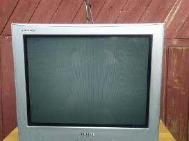 Televizorius