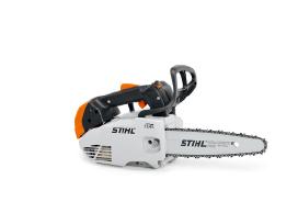 Stihl pjuklai,vejapjoves,traktoriai,aeratoriai.