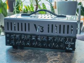 Carvin v3m