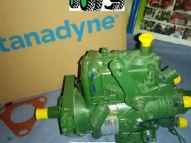 John Deere Stanadyne Db 4429-5774 kuro siurblys