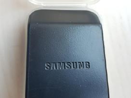 Samsung blykstė