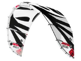 Rrd Addiction ir K-free Race
