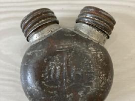 Tepaline