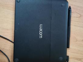 Wacom Intuos grafinė planšetė