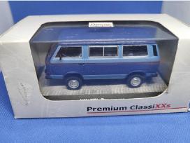 Vw T3