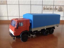 Kamaz