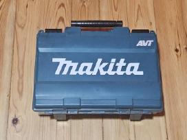 Laidinis perforatorius Makita Hr2631ftj