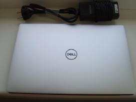 Dell xps 13 9380, i7,16,256,fhd Ips