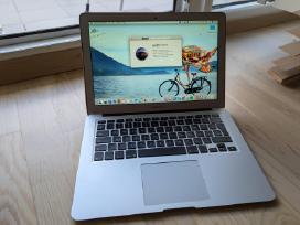 Apple MacBook Air 13 Early 2015