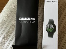 Originali dėžutė Samsung galaxy watch 4!