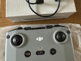 Dji RC-n2 apynaujis valdymo pultas
