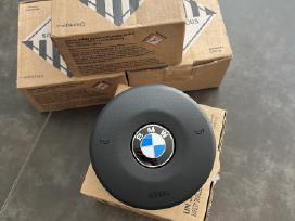 Airbag Bmw F serijos 1234567 x1 X2 X3 X4 X5