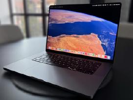 Apple MacBook Pro16" M3 Max 14c Gpu/36gb/1tb