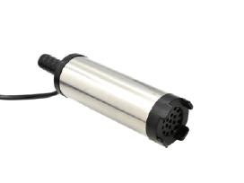 Įvairūs kuro siurbliai 12v, 24v, 230v