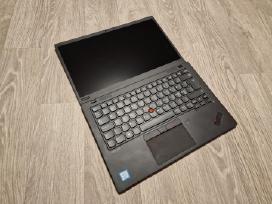 Lenovo Thinkpad X1 Carbon i5/8gb/256ssd